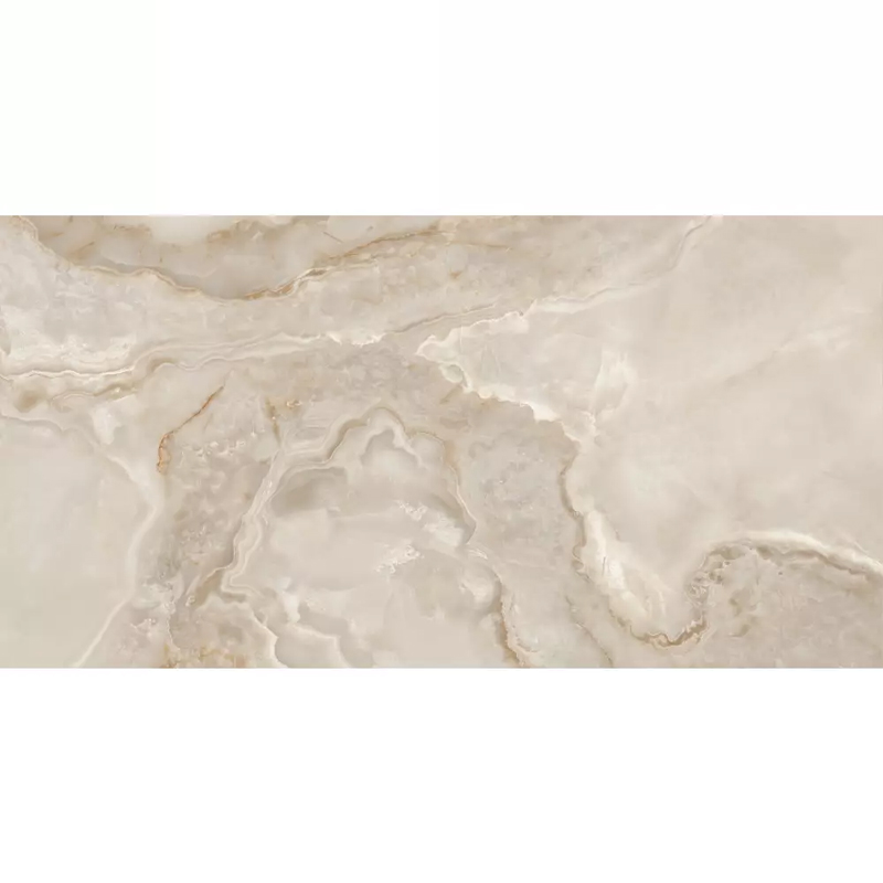 CK612008T ESSENCE LUX (1 сорт)