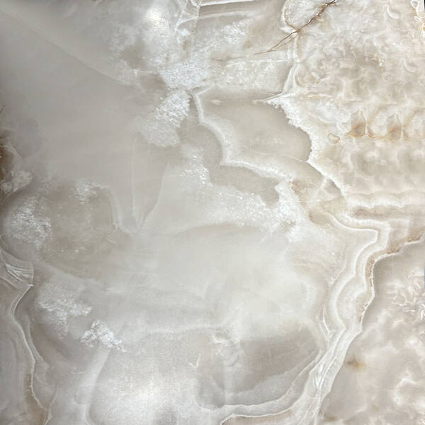 CK612008T ESSENCE LUX
