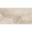 Керамогранит Almera Ceramica-2 CK612008T ESSENCE LUX  60х120 см, фото 11