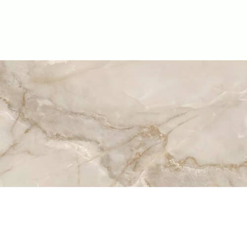 Керамогранит Almera Ceramica-2 CK612008T ESSENCE LUX  60х120 см, фото 11