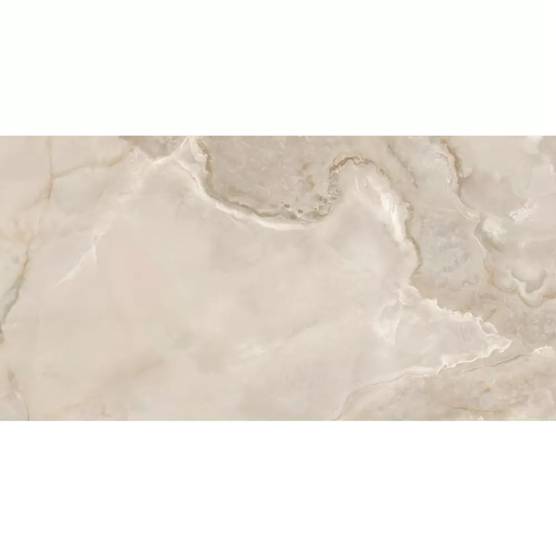 CK612008T ESSENCE LUX (1 сорт)