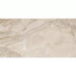 Керамогранит Almera Ceramica-2 CK612008T ESSENCE LUX  60х120 см, фото 10