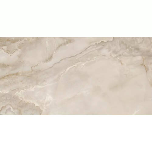 Керамогранит Almera Ceramica-2 CK612008T ESSENCE LUX  60х120 см, фото 10