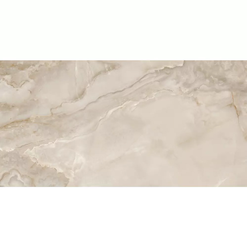 CK612008T ESSENCE LUX (1 сорт)