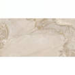 Керамогранит Almera Ceramica-2 CK612008T ESSENCE LUX  60х120 см, фото 3