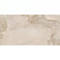 Керамогранит Almera Ceramica-2 CK612008T ESSENCE LUX  60х120 см, фото №3