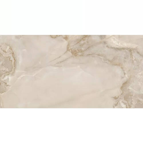 Керамогранит Almera Ceramica-2 CK612008T ESSENCE LUX  60х120 см, фото 3