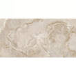 Керамогранит Almera Ceramica-2 CK612008T ESSENCE LUX  60х120 см, фото 6