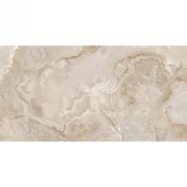 Керамогранит Almera Ceramica-2 CK612008T ESSENCE LUX  60х120 см, фото №6
