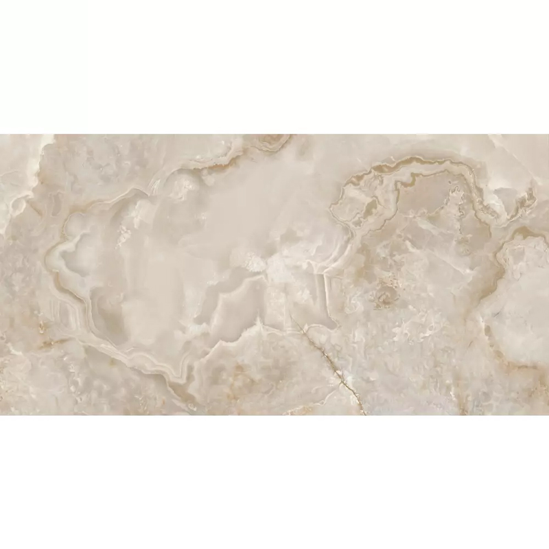 CK612008T ESSENCE LUX (1 сорт)