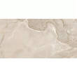 Керамогранит Almera Ceramica-2 CK612008T ESSENCE LUX  60х120 см, фото 7