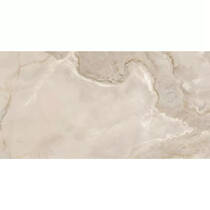 Керамогранит Almera Ceramica-2 CK612008T ESSENCE LUX  60х120 см, фото №7