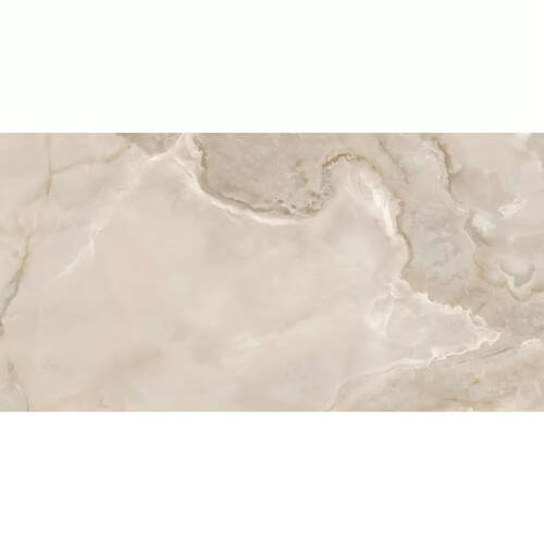 Керамогранит Almera Ceramica-2 CK612008T ESSENCE LUX  60х120 см, фото 7