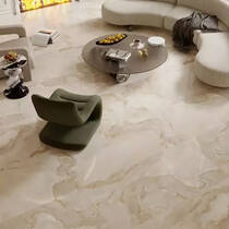 Керамогранит Almera Ceramica-2 CK612008T ESSENCE LUX  60х120 см, фото №1
