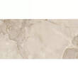 Керамогранит Almera Ceramica-2 CK612008T ESSENCE LUX  60х120 см, фото 8