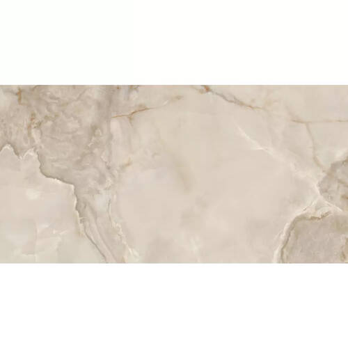 Керамогранит Almera Ceramica-2 CK612008T ESSENCE LUX  60х120 см, фото 8