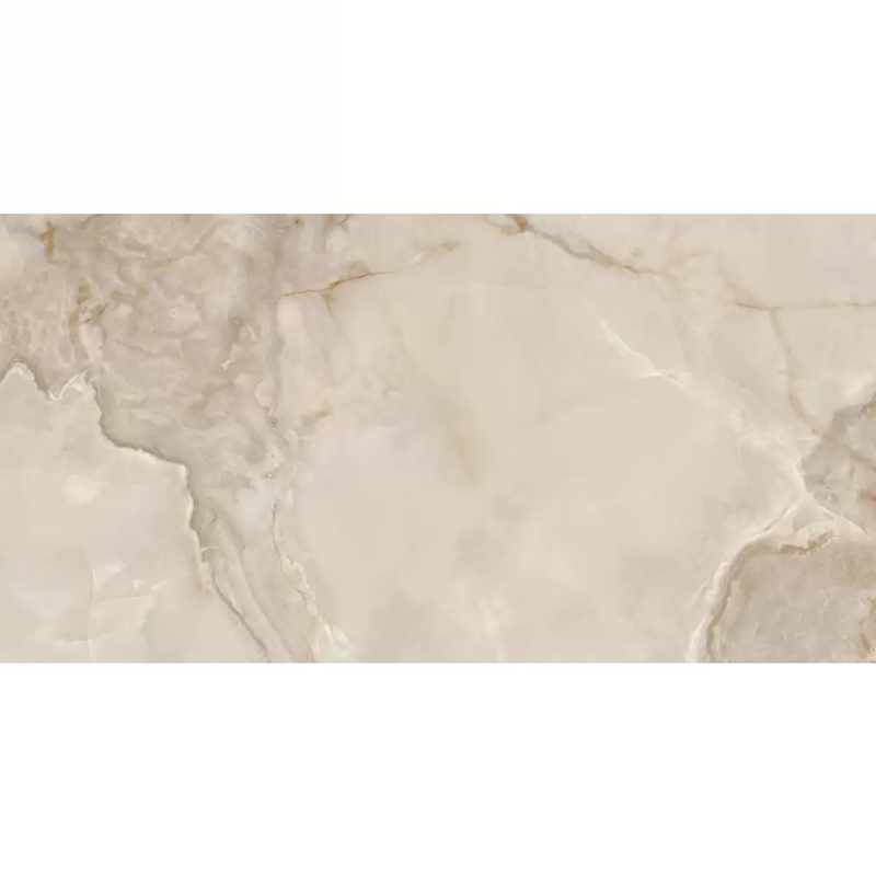 CK612008T ESSENCE LUX (1 сорт)