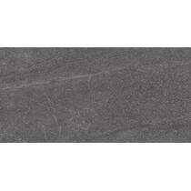 Керамогранит Ceramica Deseo Mora Antracite Rect 60x120 см, фото №2