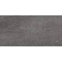 Керамогранит Ceramica Deseo Mora Antracite Rect 60x120 см, фото №6