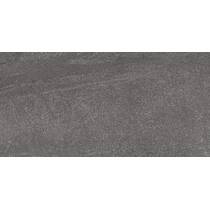 Керамогранит Ceramica Deseo Mora Antracite Rect 60x120 см, фото №5