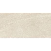 Керамогранит Ceramica Deseo Mora Cream Rect 60x120 см, фото №3