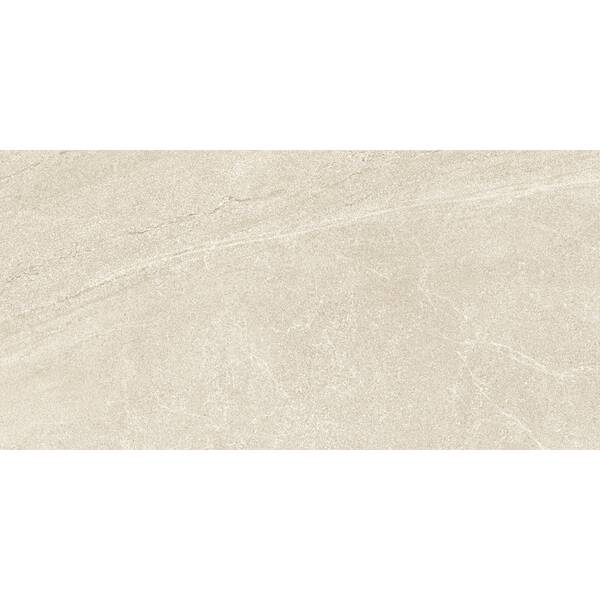 Mora Cream Rect — фото 3