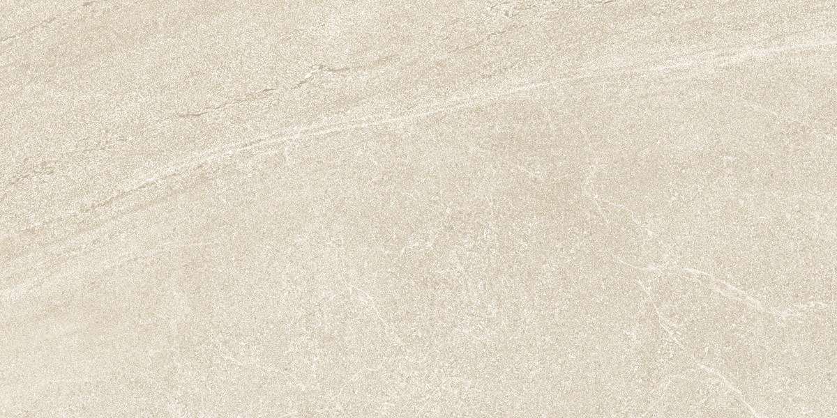 Mora Cream Rect (1 сорт)