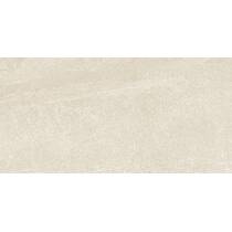 Керамогранит Ceramica Deseo Mora Cream Rect 60x120 см, фото №4
