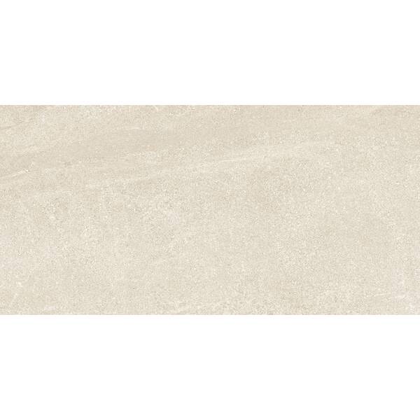 Mora Cream Rect — фото 4