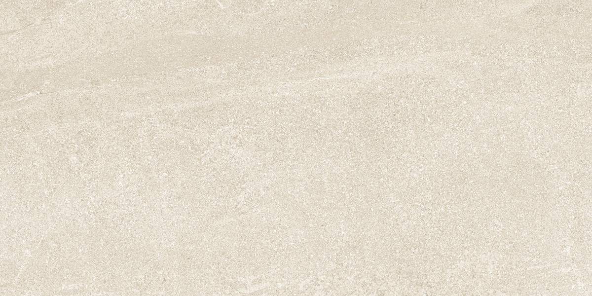 Mora Cream Rect (1 сорт)