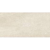 Керамогранит Ceramica Deseo Mora Cream Rect 60x120 см, фото №5