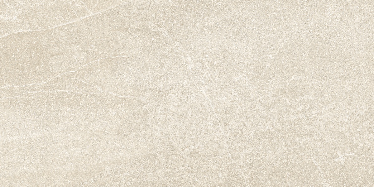 Mora Cream Rect (1 сорт)