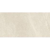 Керамогранит Ceramica Deseo Mora Cream Rect 60x120 см, фото №6