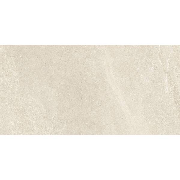 Mora Cream Rect — фото 6