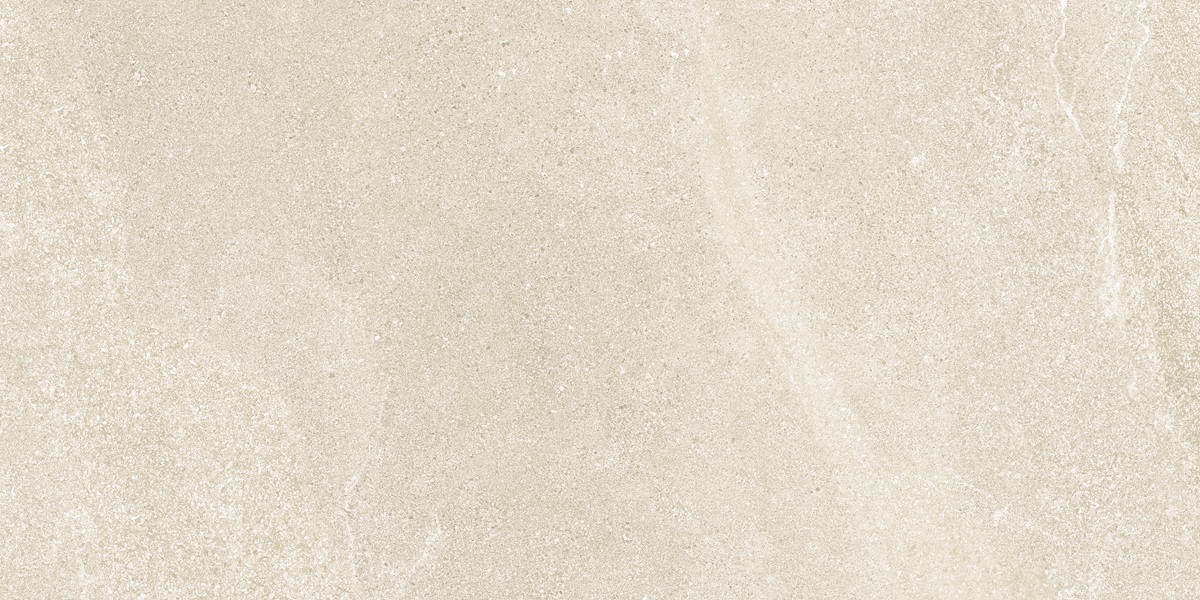 Mora Cream Rect (1 сорт)