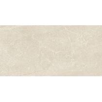Керамогранит Ceramica Deseo Mora Cream Rect 60x120 см, фото №2