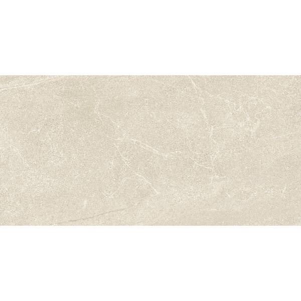 Mora Cream Rect — фото 2