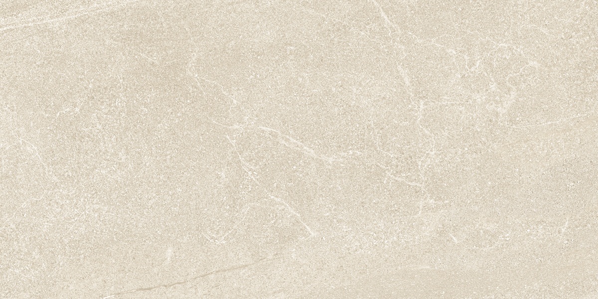 Mora Cream Rect (1 сорт)