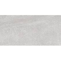 Керамогранит Ceramica Deseo Mora Soft Grey Rect 60x120 см, фото №5