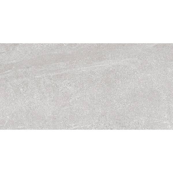 Mora Soft Grey Rect — фото 5
