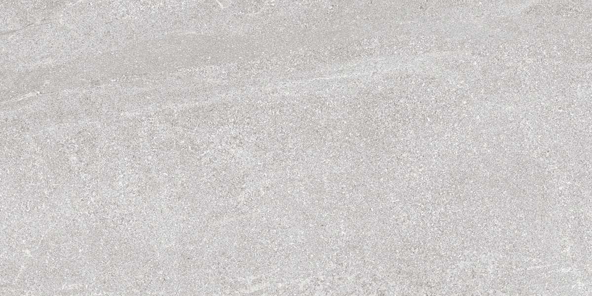 Mora Soft Grey Rect (1 сорт)