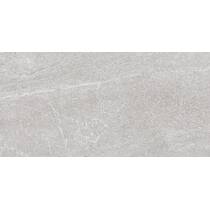 Керамогранит Ceramica Deseo Mora Soft Grey Rect 60x120 см, фото №2
