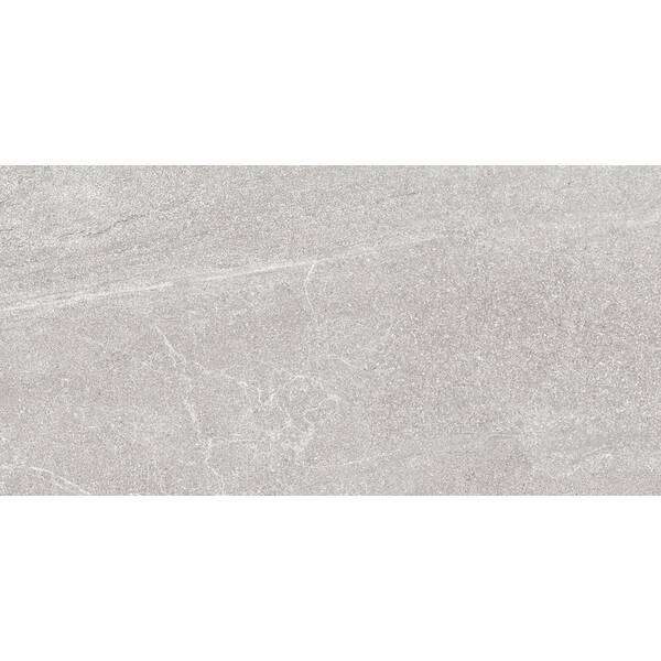 Mora Soft Grey Rect — фото 2