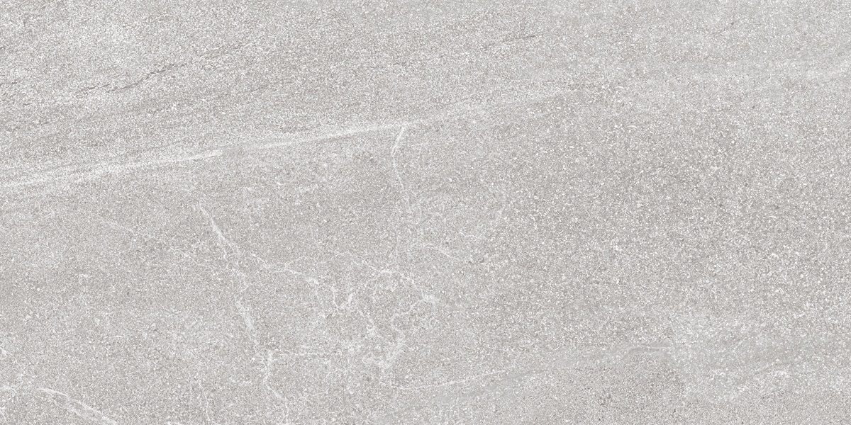 Mora Soft Grey Rect (1 сорт)