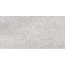 Керамогранит Ceramica Deseo Mora Soft Grey Rect 60x120 см, фото №6