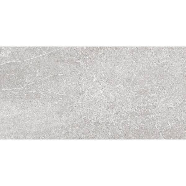 Mora Soft Grey Rect — фото 6