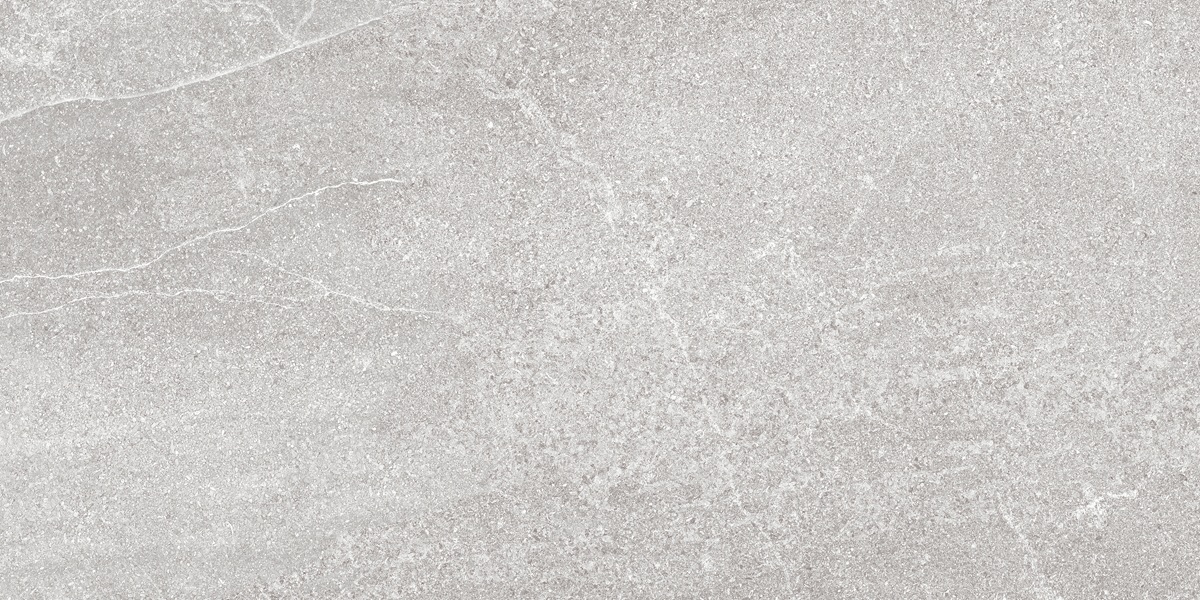 Mora Soft Grey Rect (1 сорт)