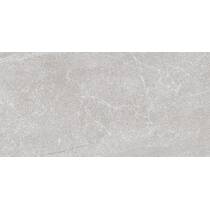 Керамогранит Ceramica Deseo Mora Soft Grey Rect 60x120 см, фото №3