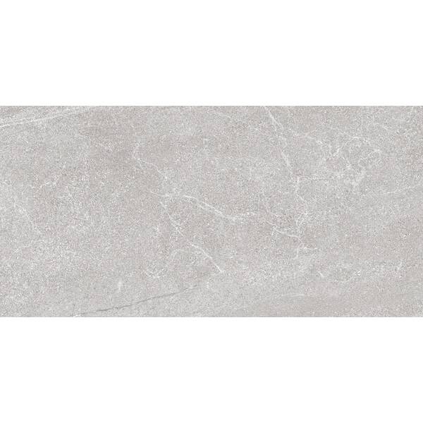 Mora Soft Grey Rect — фото 3