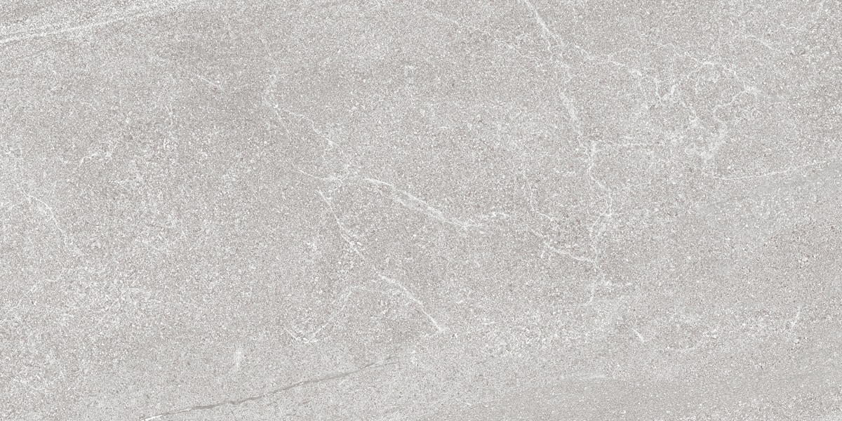Mora Soft Grey Rect (1 сорт)